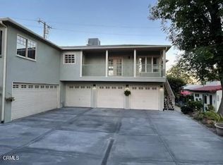 2460 El Molino Ave, Altadena, CA 91001