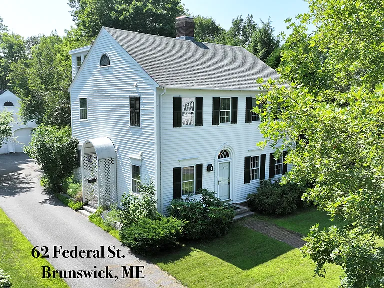 62 Federal St — Photo 69