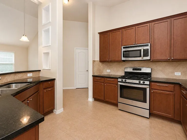 26515 Grey Sparrow Dr — Photo 8