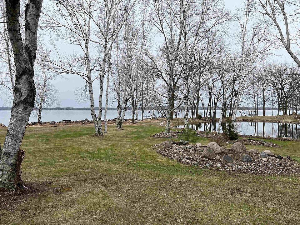 204280 LAKEHURST ROAD, Mosinee, WI 54455 MLS 22231870 Zillow