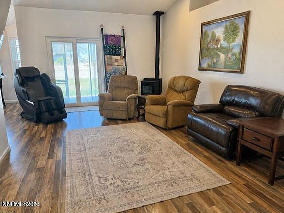 5th image of 1135 Jungle Dr