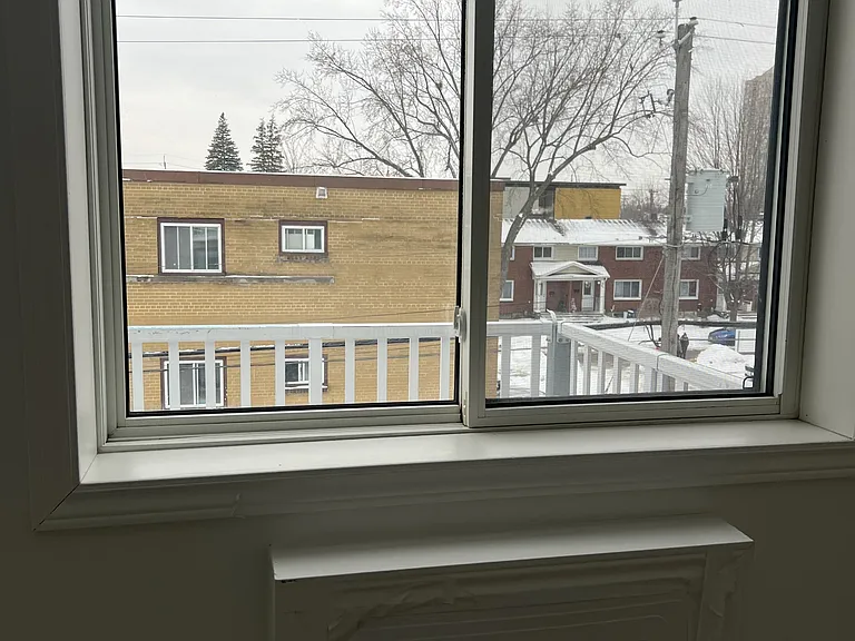 630 Cummings Ave — Photo 104
