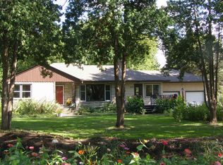 7530 W River Rd, Brooklyn Park, MN 55444