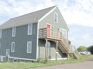 19996 3rd St, Hancock, MI 49930