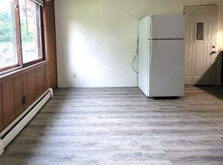 923 E Wausau Ave, Wausau, WI 54403