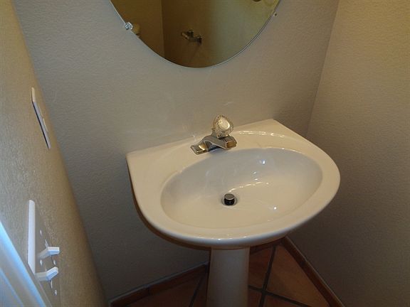 5th image of 4124 Malta Street Lease To Own