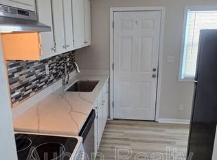 3143 Puckett Rd UNIT 744, Kansas City, KS 66103