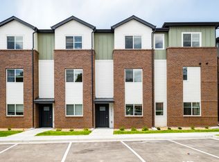 16001-16065 16th Ave #16015, Aurora, CO 80011