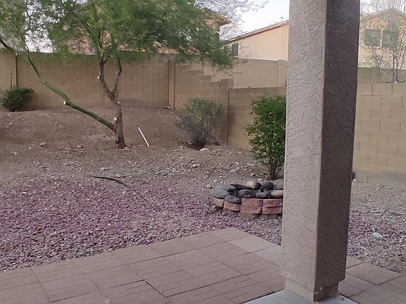 4th image of 3784 W Whitman Dr