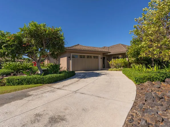 68-1122 N Kaniku Dr APT 411, Kamuela, HI 96743