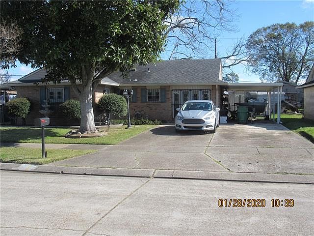 1st image of 5157 Mount Revarb Dr
