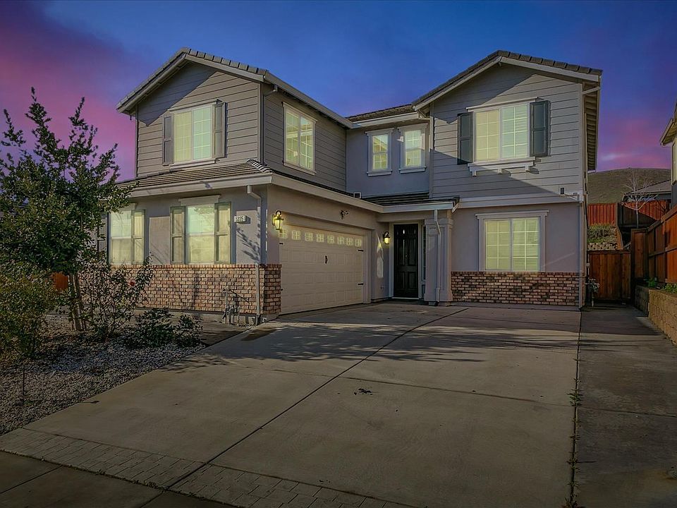 1st image of 5335 Anthony Ct