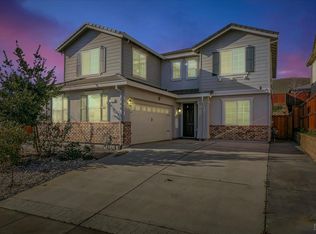 5335 Anthony Ct, Fairfield, CA 94533