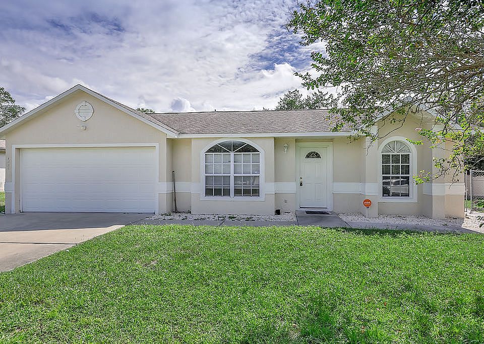 1st image of 1885 Plumtree Dr