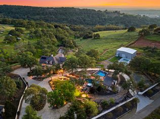 1780 Dove Tail Ln, El Dorado Hills, CA