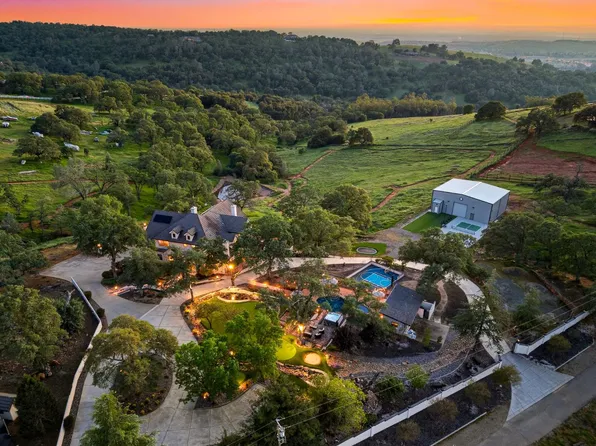 1780 Dove Tail Ln, El Dorado Hills, CA 95762