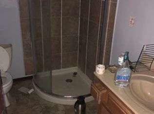 2406 Columbus St, Muskogee, OK 74401