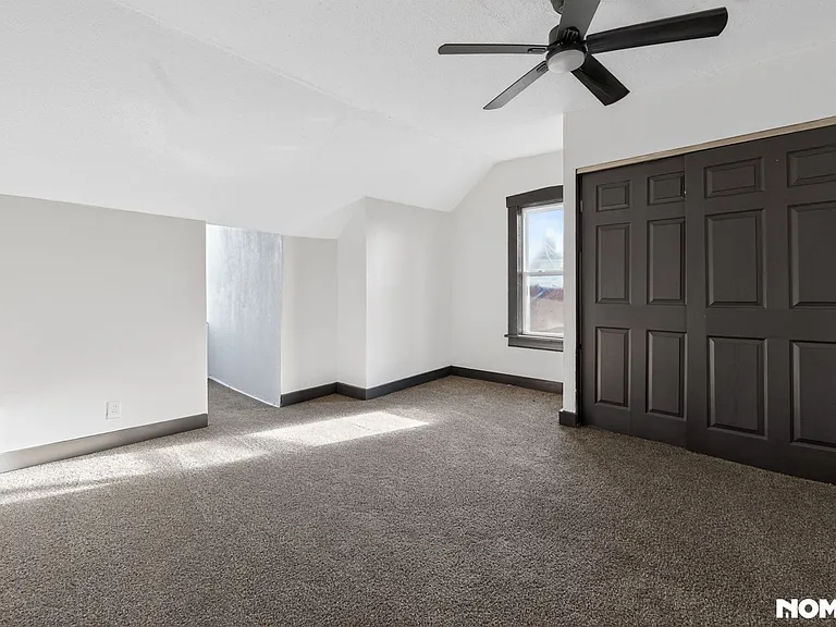2634 Arsenal St — Photo 8