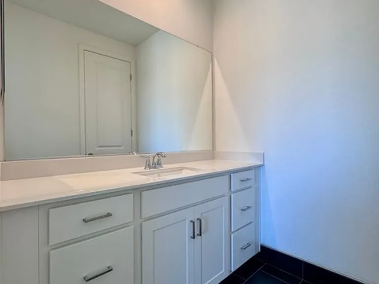 25061 River Peak Dr — Photo 52