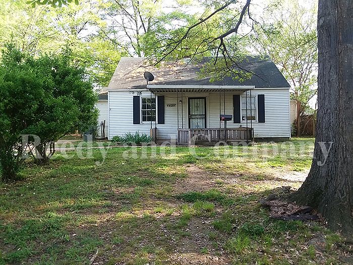 1st image of 4839 Tutwiler Ave