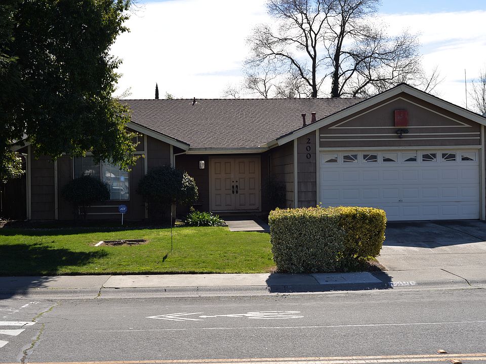 1st image of 2000 Pebblewood Dr