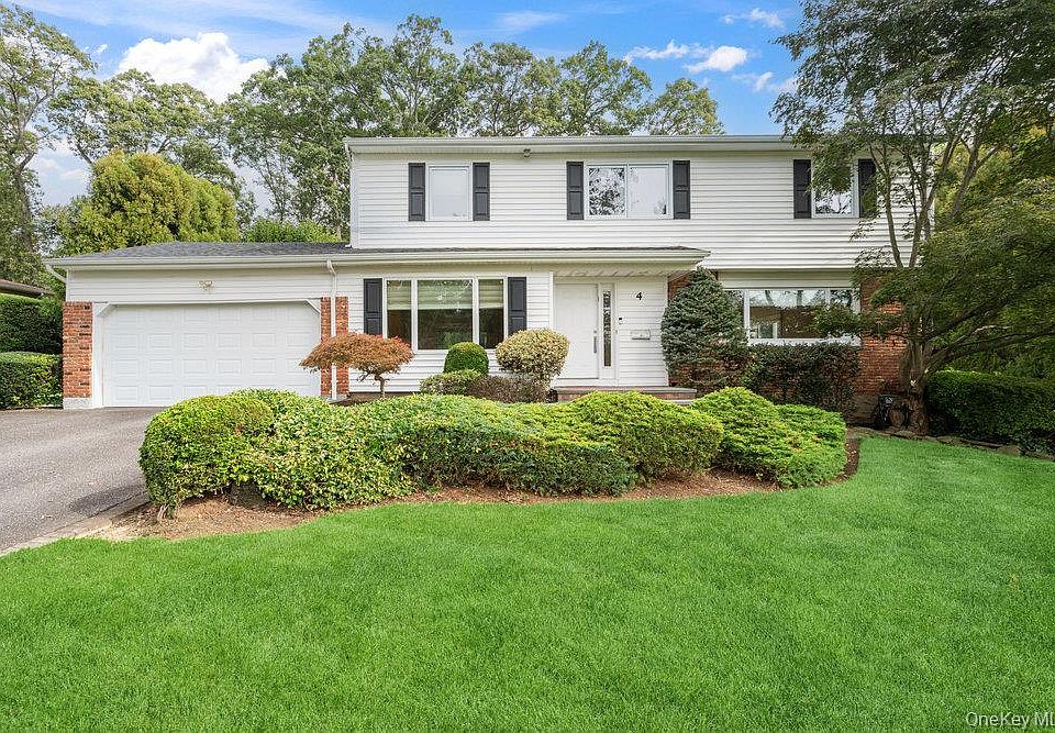 1st image of 4 Newport Drive