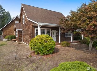 141 E Fairfield Ct, Shelton, WA 98584