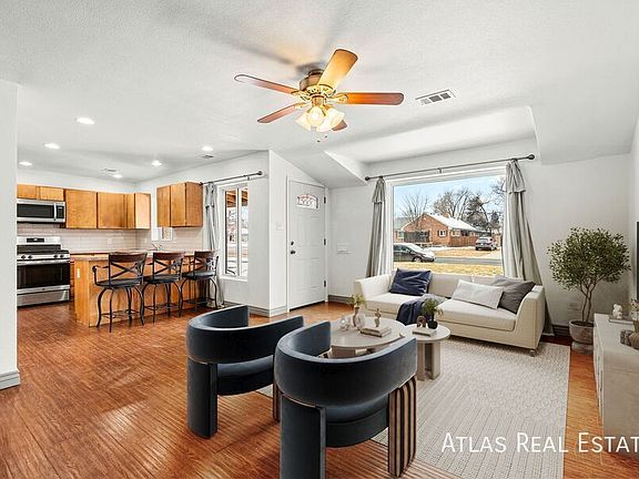 5th image of 2020 N Oneida St