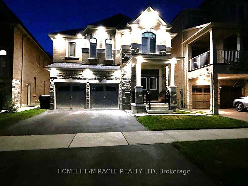 1st image of 185 Thornbush Blvd
