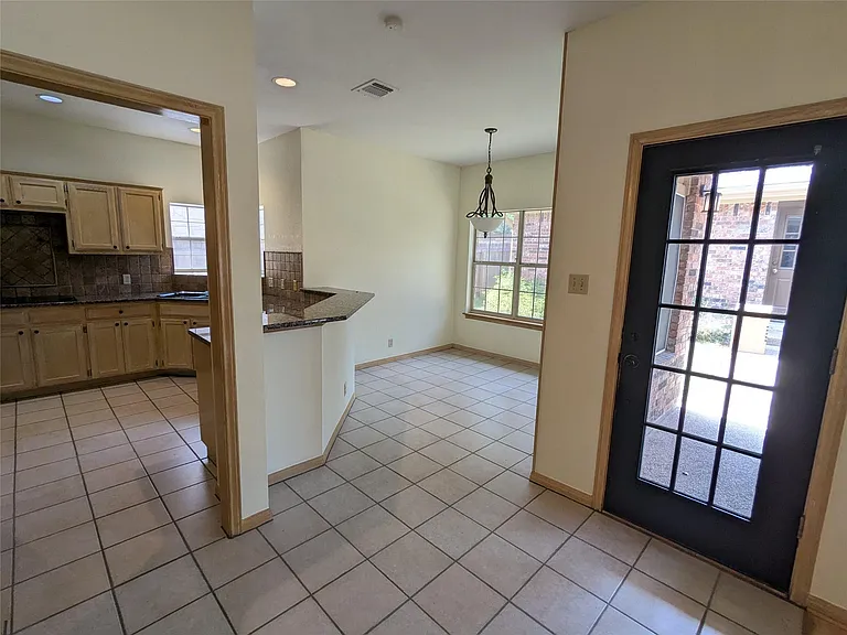 7602 Mifflin Kenedy Ter — Photo 7