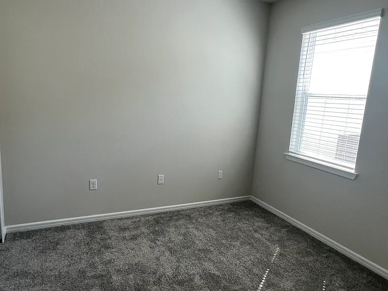 17471 Saw Palmetto Ave #17471 — Photo 14