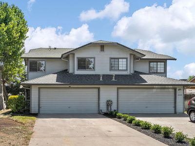 348 Barrington Way, Lodi, CA, 95240