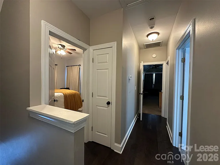 819 Stargard Ct — Photo 19