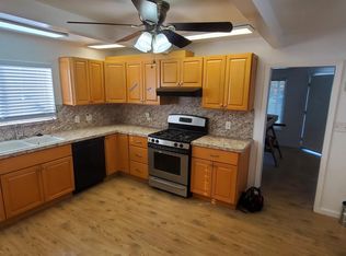 419 E 21st St, Bakersfield, CA 93305