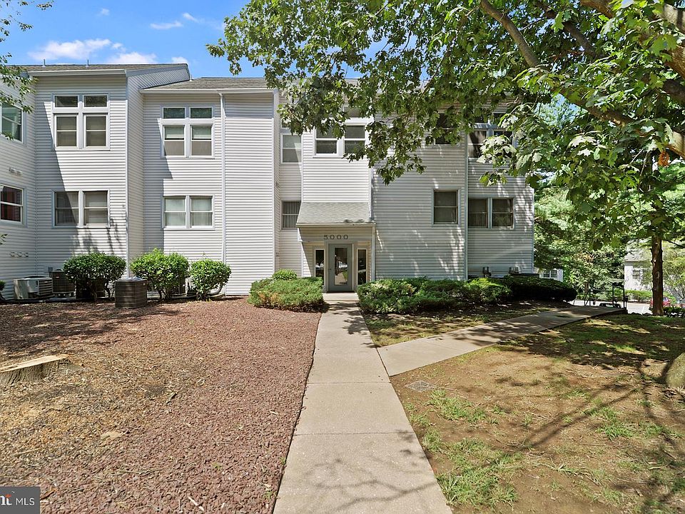 1st image of 5007 Birch Cir