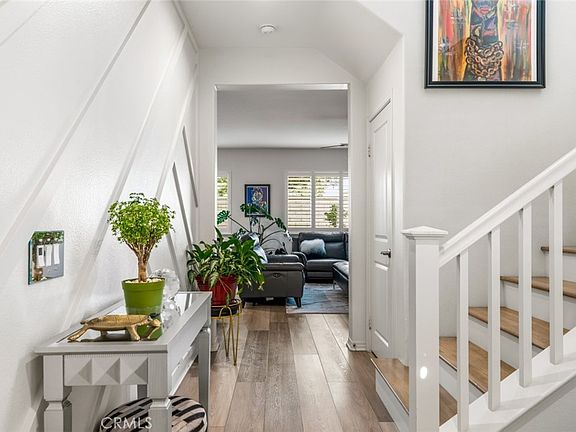 3rd image of 6389 Bluestone Way