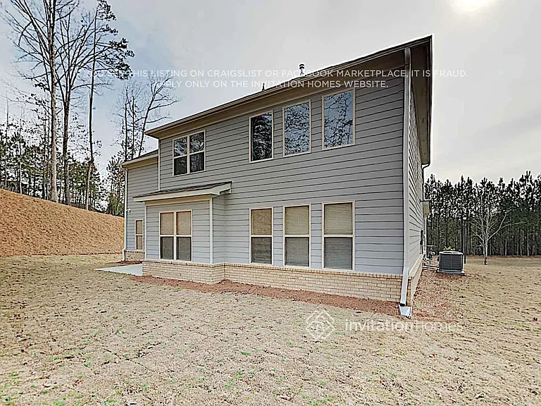 1614 Water Springs Way — Photo 15
