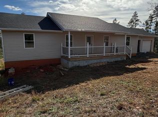 177 Wilderness Creek Rd, Monroe, VA 24574