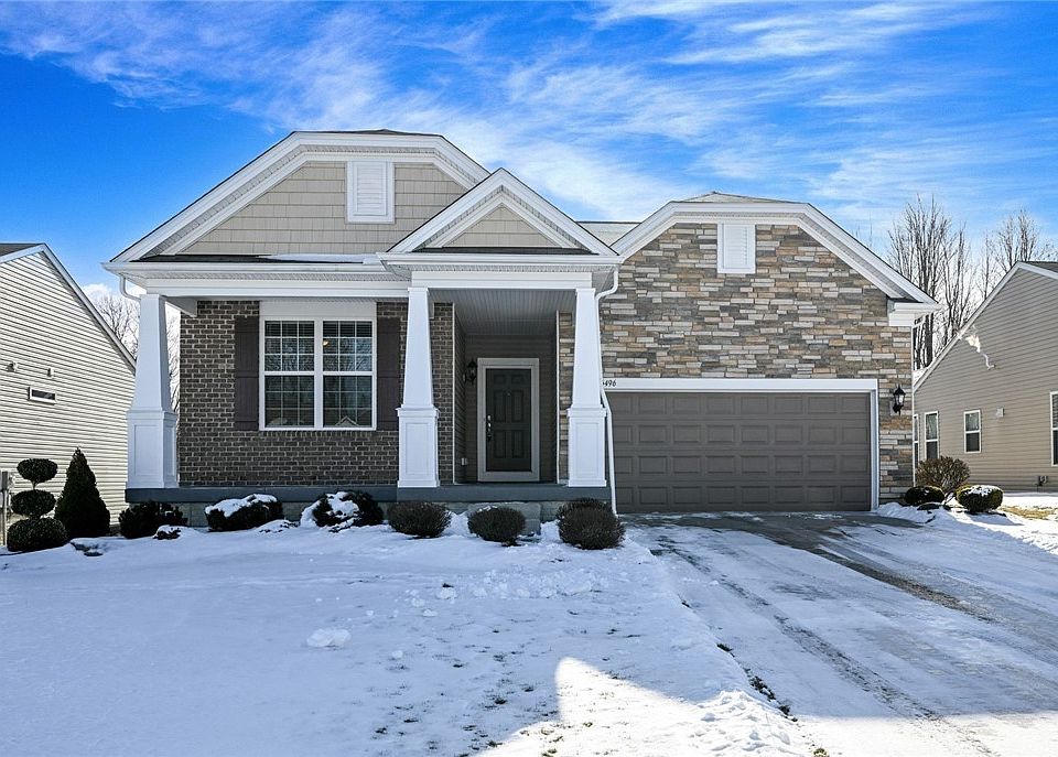 1st image of 5496 Arapaho Way