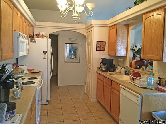 5th image of 3399 Chemehuevi Blvd