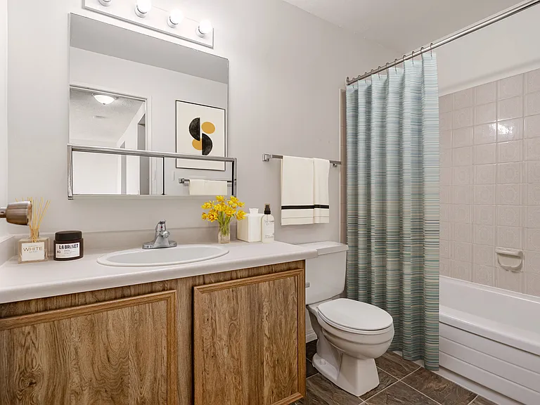 401 Patterson Hl SW — Photo 10