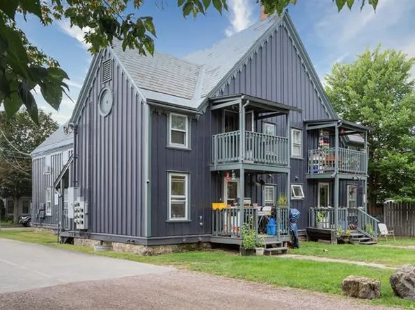 72-78 Lafountain St, Burlington, VT 05401