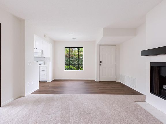 3rd image of 10329 Azuaga St Unit 259