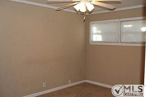 4th image of 1242 S Jefferson Dr