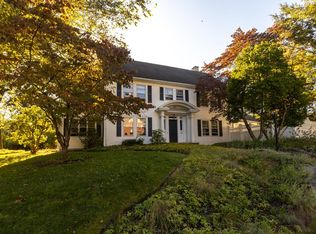 601 Foster Ave, Elmira, NY 14905