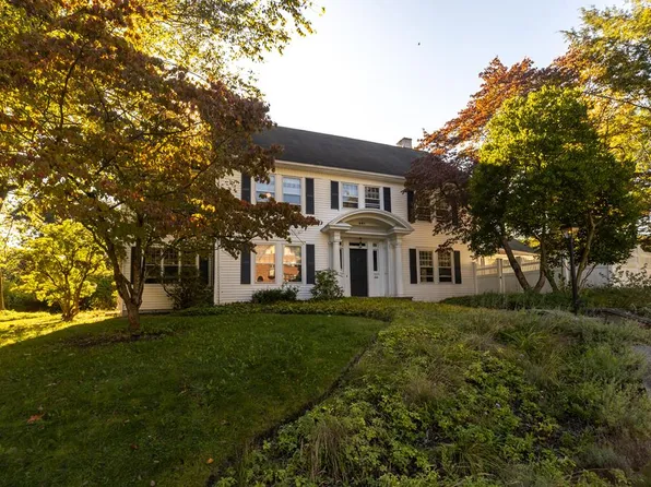 601 Foster Ave, Elmira, NY 14905