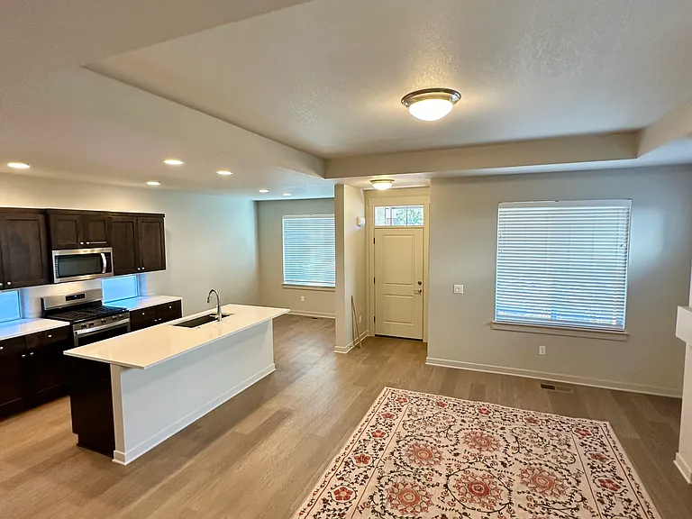51927 Lumberman Ln — Photo 4