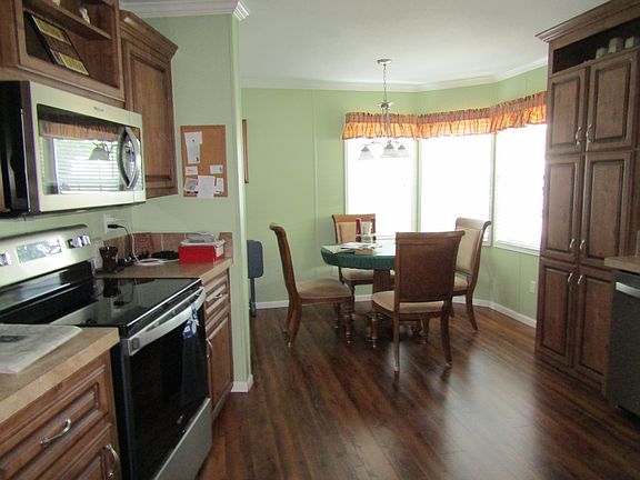 3rd image of 45 Otley Ct #736
