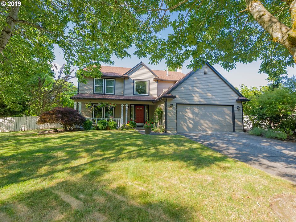 1st image of 3613 SE 186th Ct