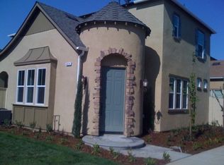 4034 Trenton Ave, Clovis, CA 93619